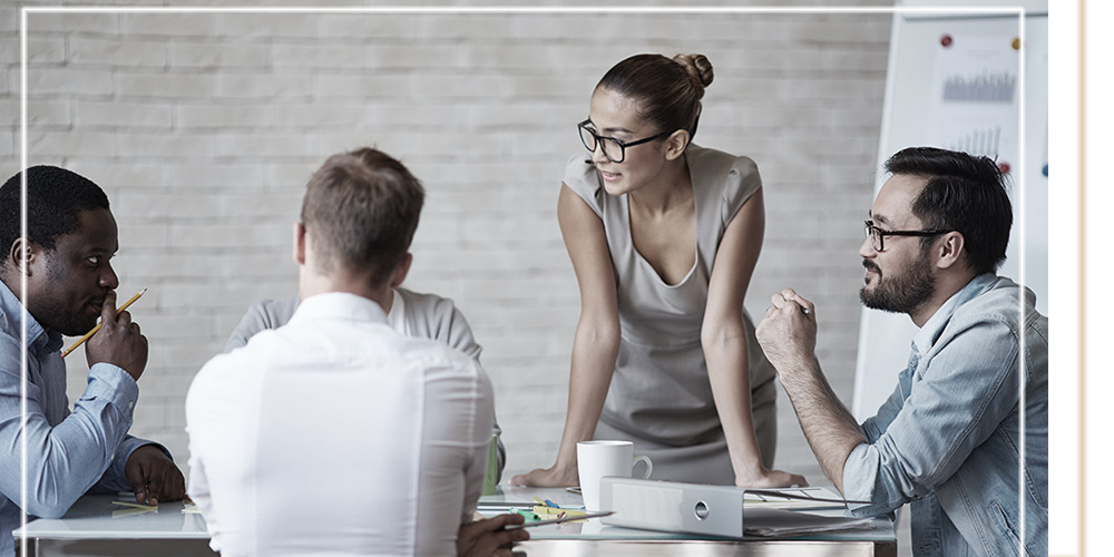 Choosing a Mortgage Lender