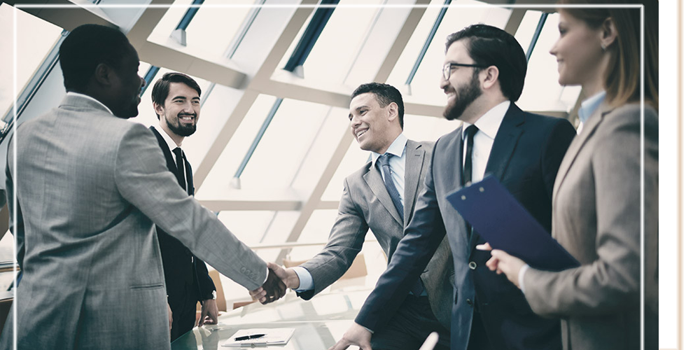 How Does The Mortgage Loan Process Work