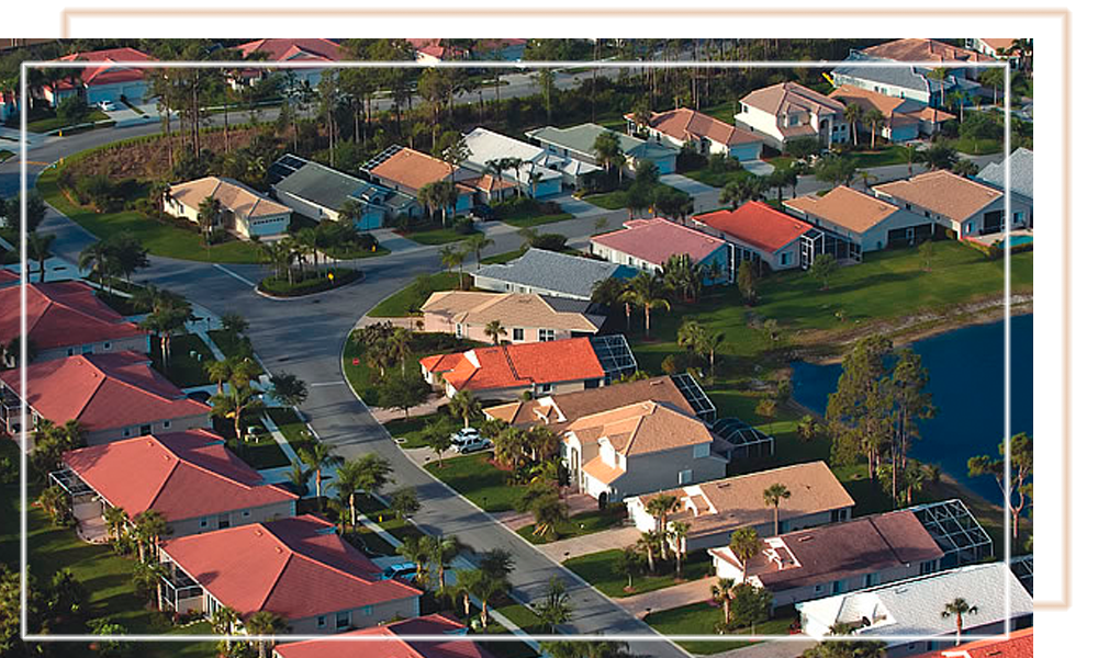 We Buy Single Family Homes In Florida