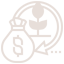 2845594
