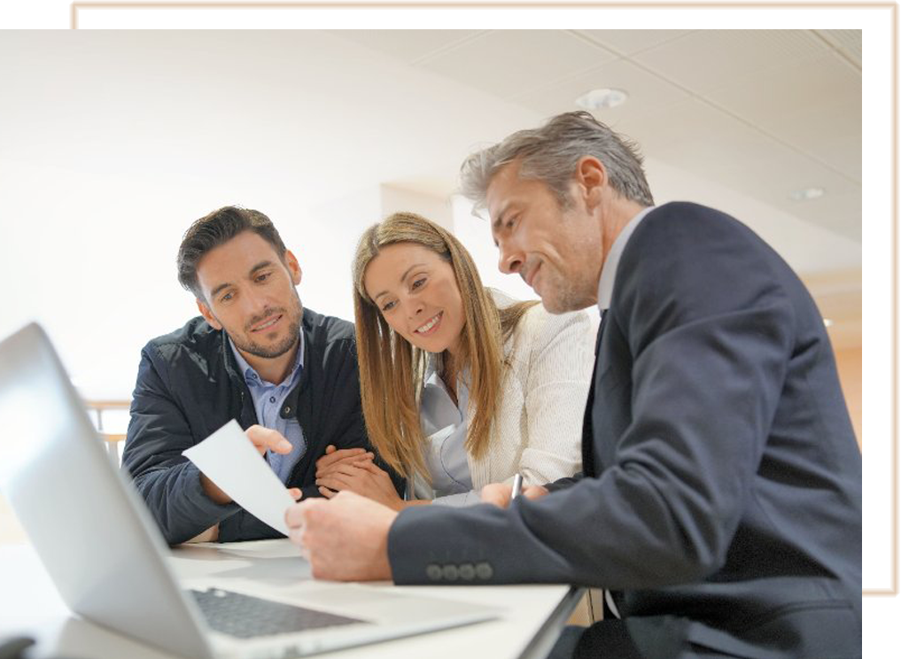 t’s important to us that the homeowners we work with have a great experience