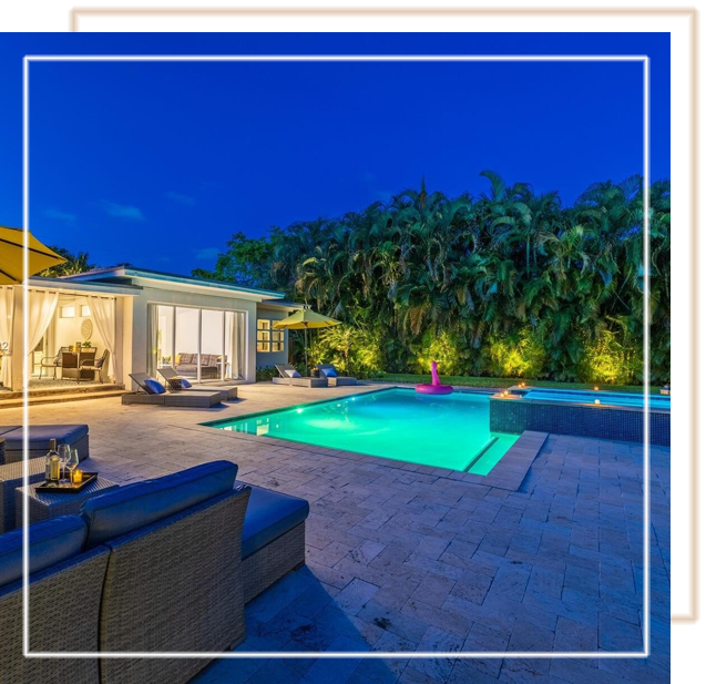 Sell My House Fast In Biscayne Park, FL