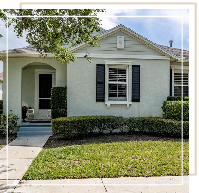 Sell My House Fast In Deerfield Beach, FL