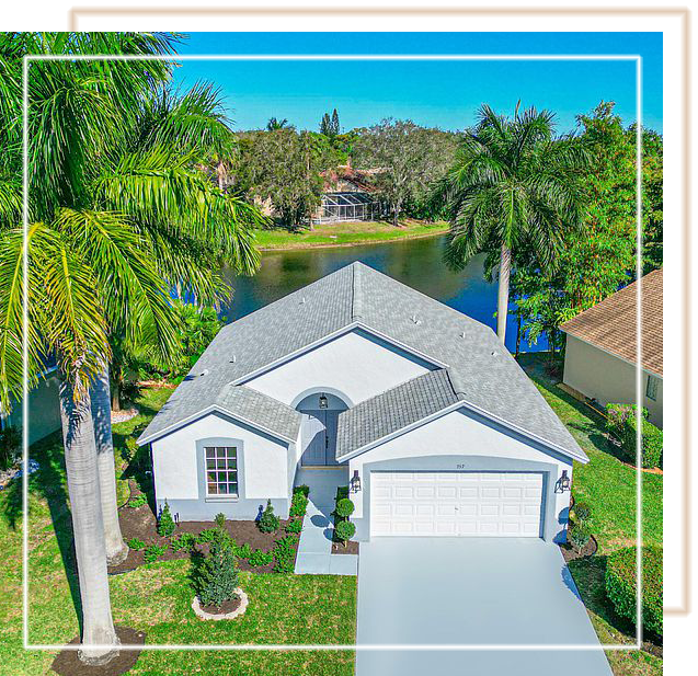 Sell My House Fast In Greenacres, FL