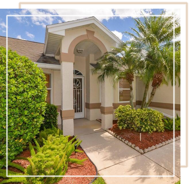 Sell My House Fast In Port Saint Lucie, FL