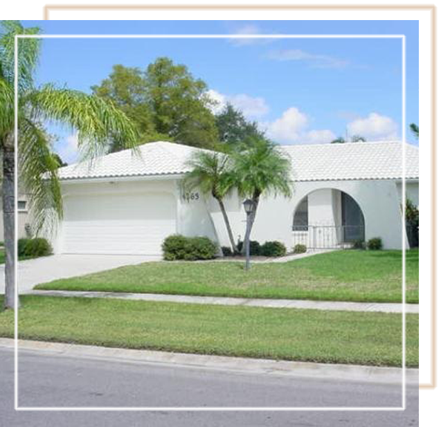 Sell My House Fast In Sarasota, FL