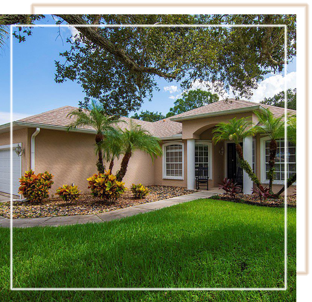 Sell My House Fast In Vero Beach, FL