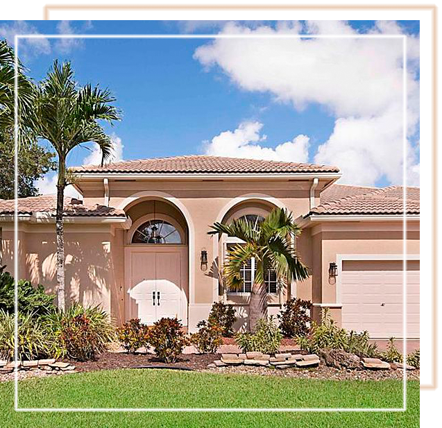 Selling or Buying your home in Coral Springs Fl can be a SIMPLE and EASY Process