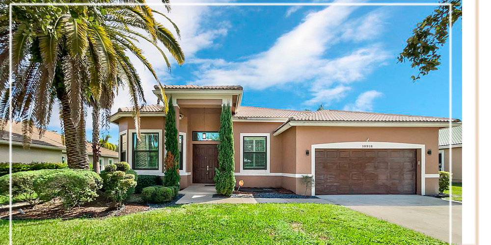 We Buy Houses Coral Springs Florida