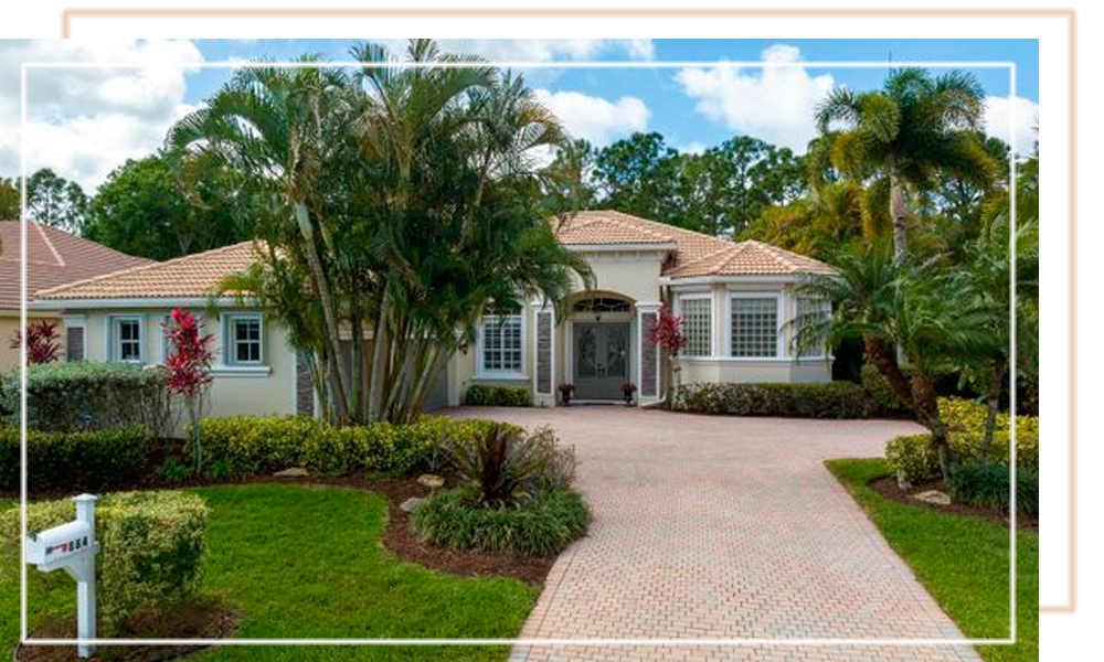 We Buy Houses Indiantown FL