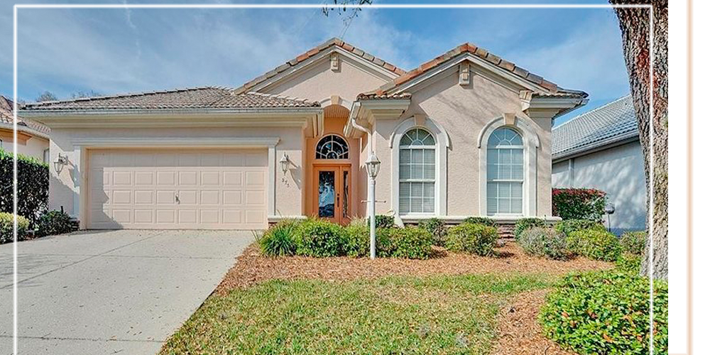 We Buy Houses Lauderdale Lakes FL