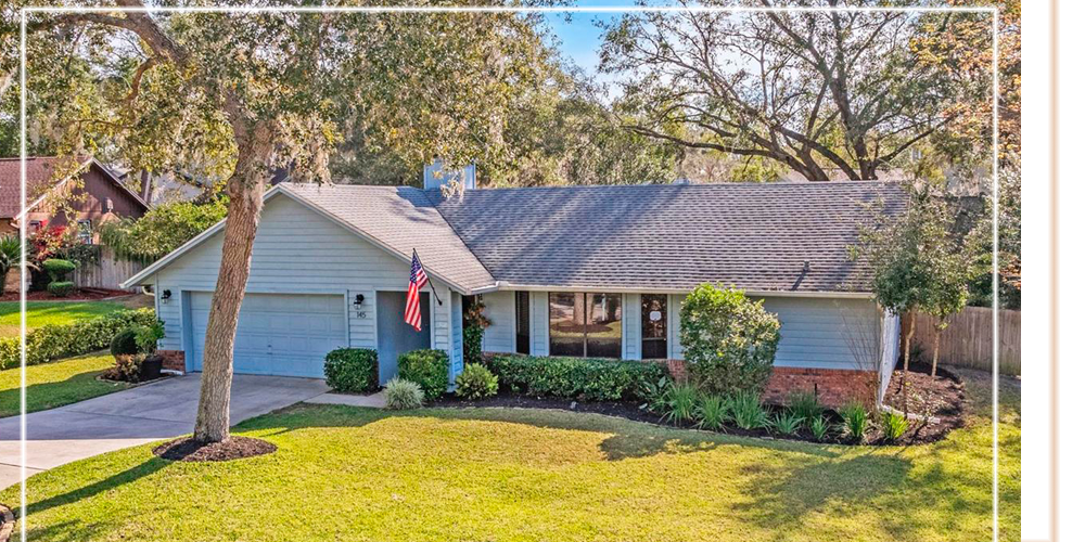 We Buy Houses Longwood FL