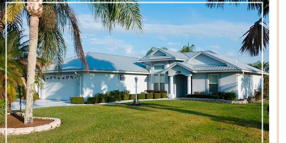 We Buy Houses Okeechobee FL