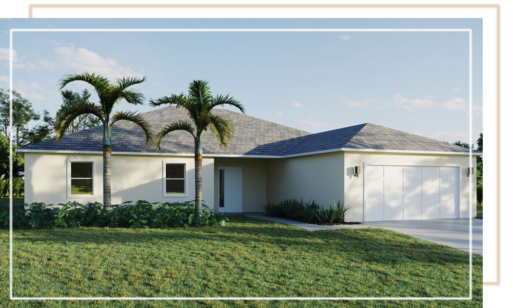 We Buy Houses Port Saint Lucie, FL