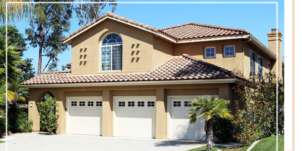 We Buy Houses Charlotte County Florida