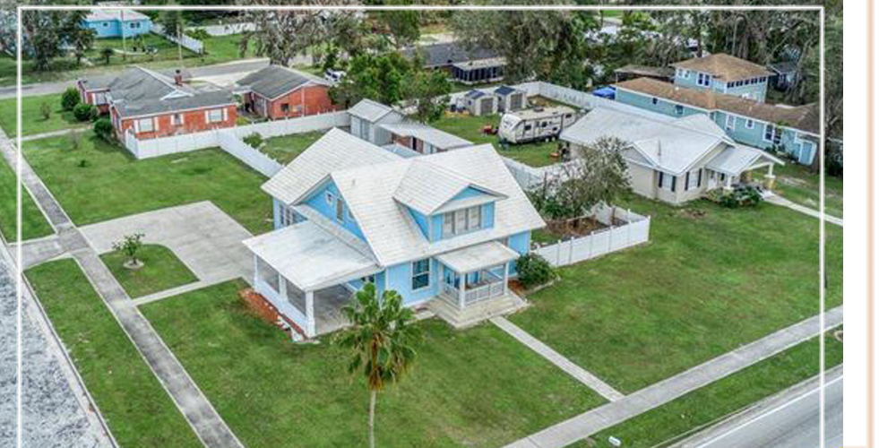 We Buy Houses Hardee County Florida