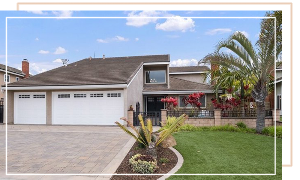We Buy Houses Miami-Dade County Florida
