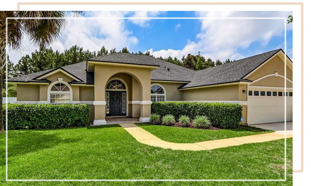 We Buy Houses Nassau County Florida JC REInvestment Group Your 1 