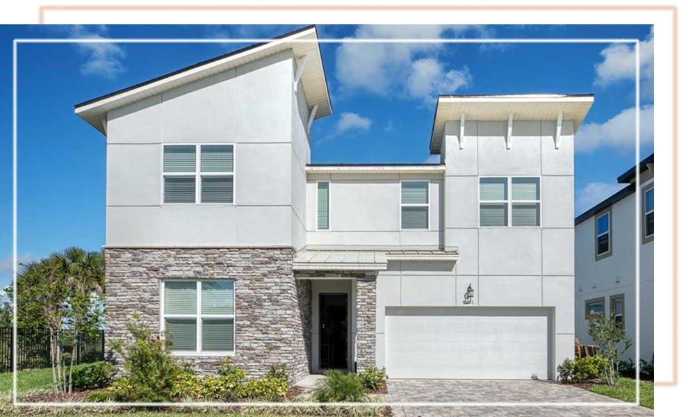 We Buy Houses Osceola County Florida