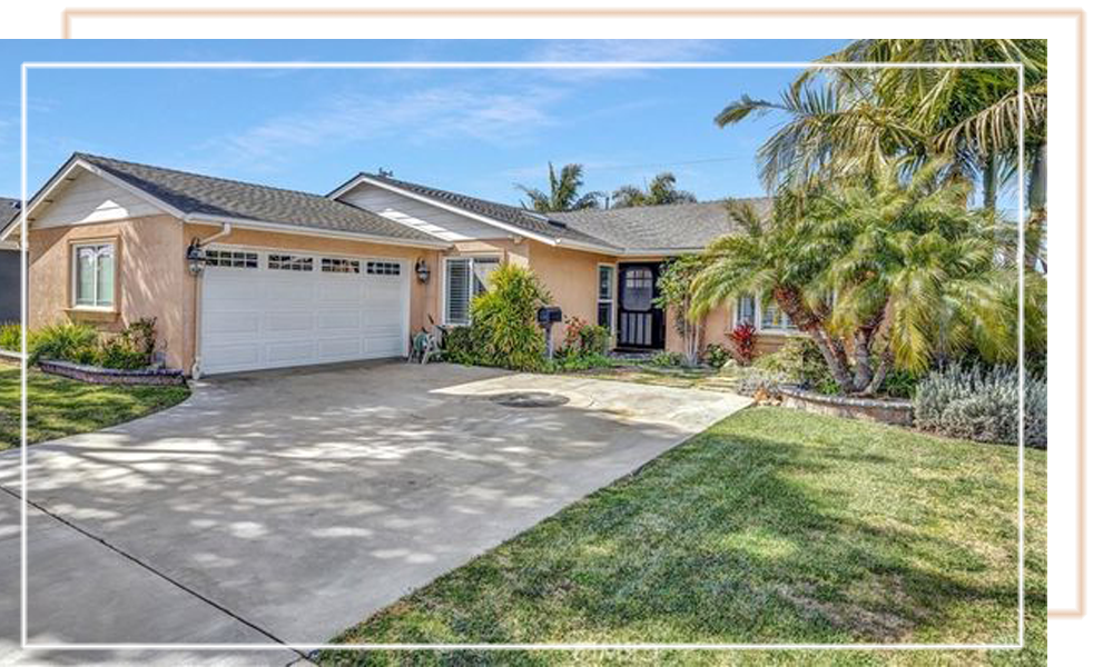 We Buy Houses Wakulla County Florida