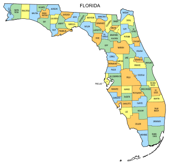 florida-county-map