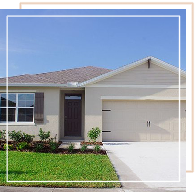 Selling or Buying your home in Tavares Fl can be a SIMPLE and EASY Process