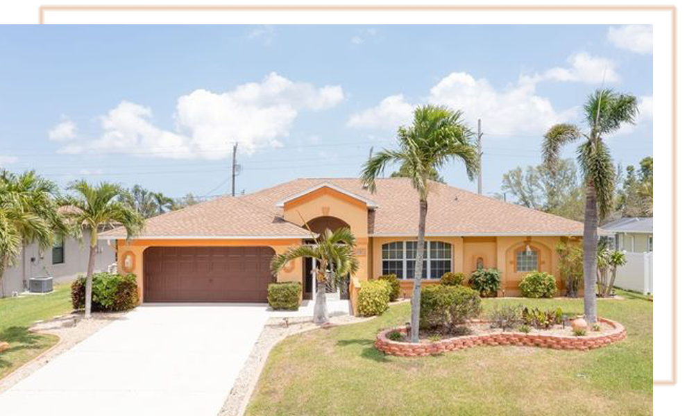 We Buy Houses Bradford County Florida
