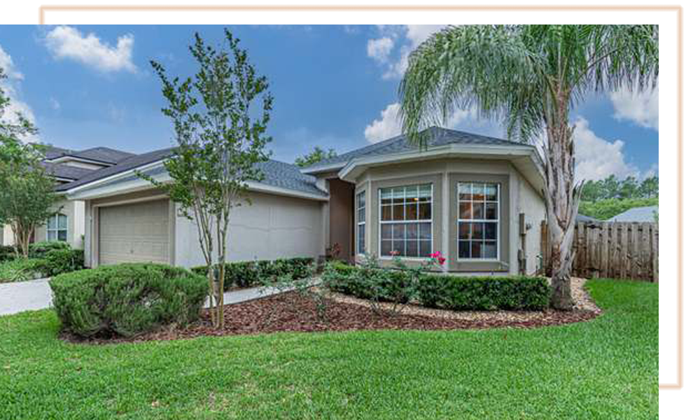 We Buy Houses Duval County Florida