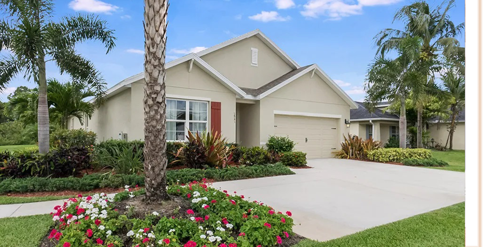 We Buy Houses Port St. Lucie FL