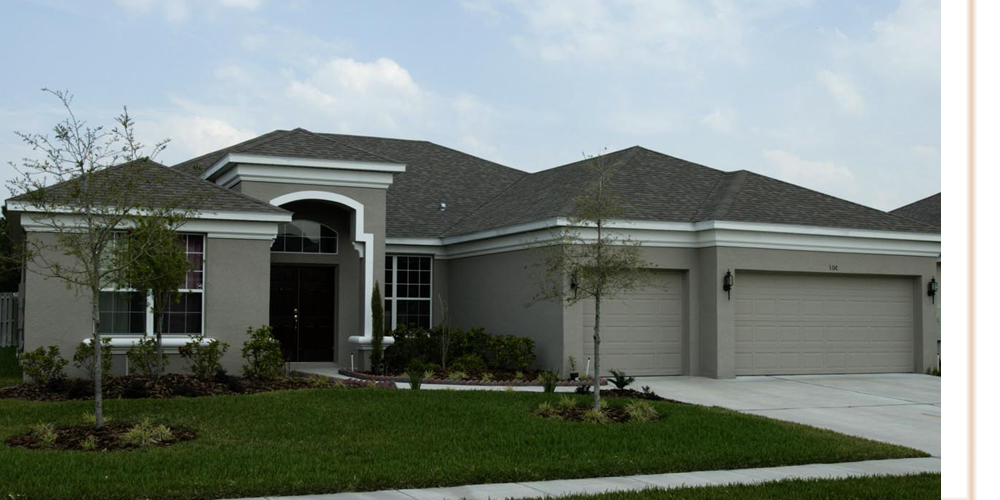 We Buy Houses Santa Rosa County Florida