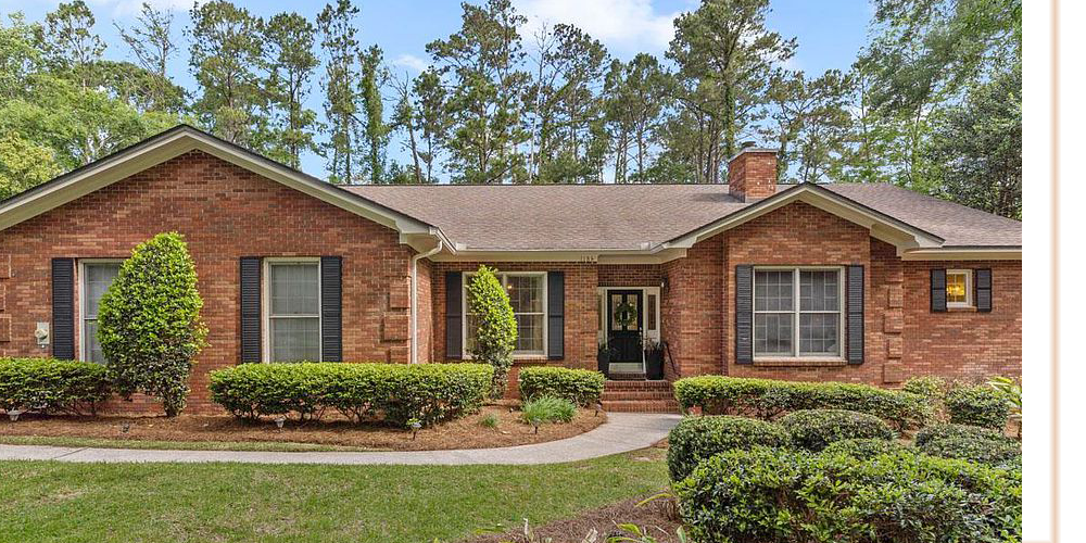 We Buy Houses Tallahassee FL