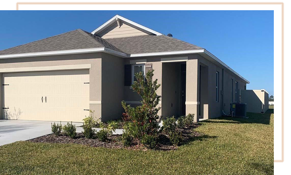We Buy Houses Tavares FL