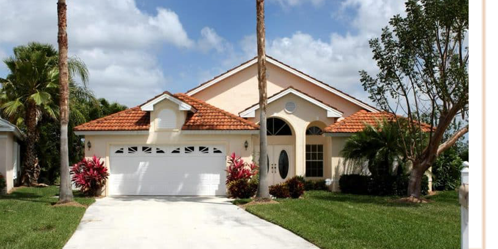 We Buy Houses Winter Park, FL