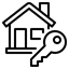 Sell Your Home_blk