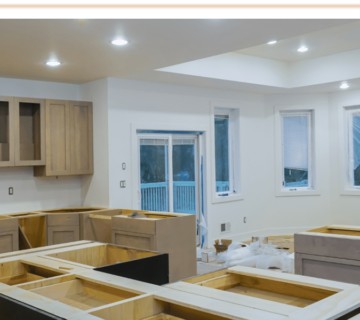Top Home Upgrades To Increase Value