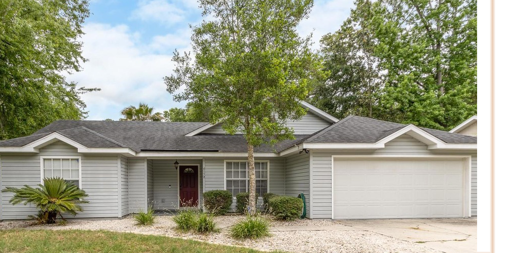 Selling or Buying your home in Alachua Fl can be a SIMPLE and EASY Process