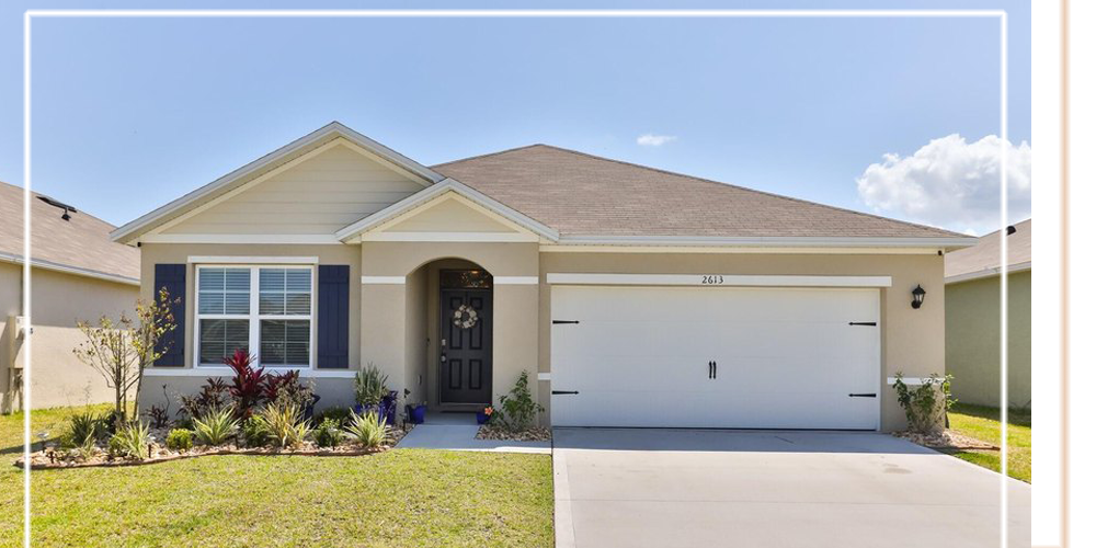 Selling or Buying your home in Edgewater Fl can be a SIMPLE and EASY Process