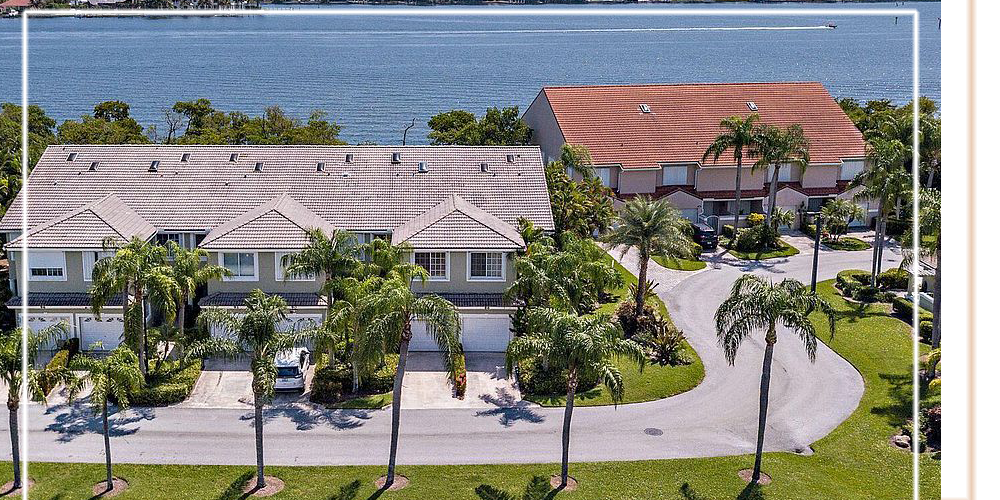 Selling or Buying your home in Hypoluxo Fl can be a SIMPLE and EASY Process