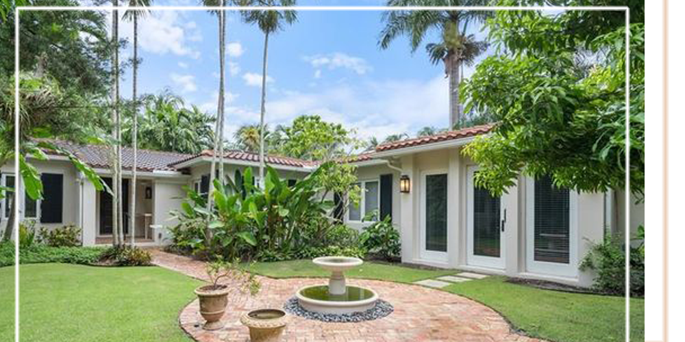 Selling or Buying your home in Lauderdale By The Sea Fl can be a SIMPLE and EASY Process
