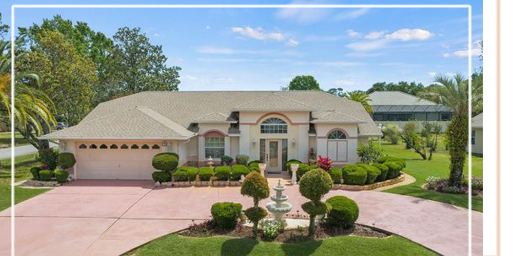 Selling or Buying your home in Westgate Fl can be a SIMPLE and EASY Process