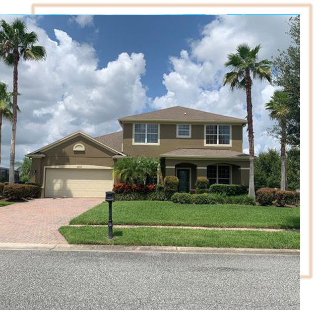 We Buy Houses Edgewood FL