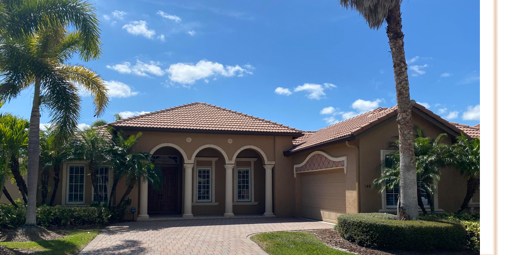 We Buy Houses Longwood FL