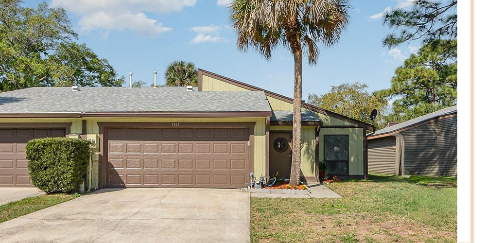 We Buy Houses Rockledge FL