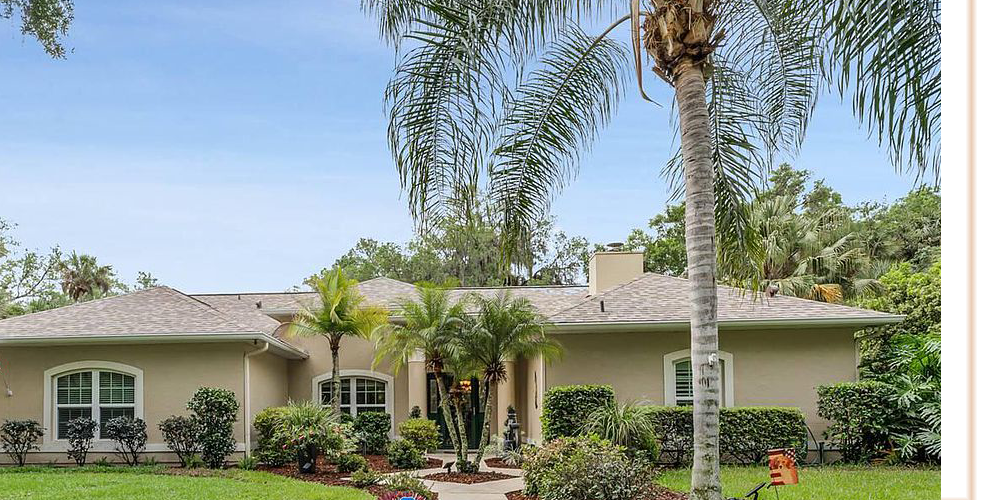 We Buy Houses Satellite Beach FL