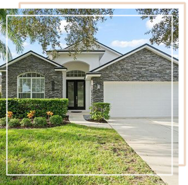 We Buy Houses in Lake Mary FL
