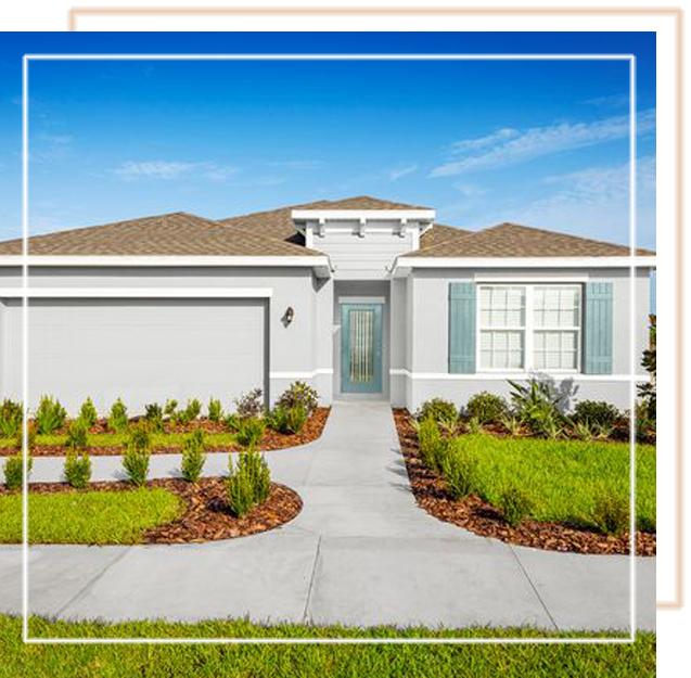 We Buy Houses in Minneola FL