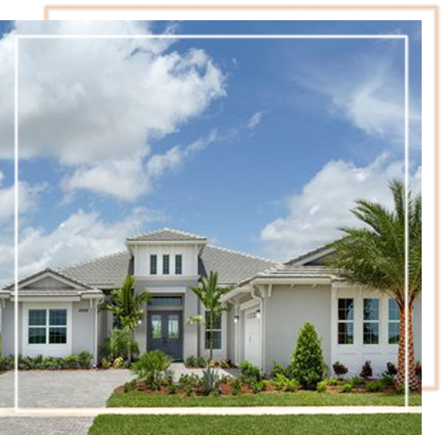 We Buy Houses in Westlake FL