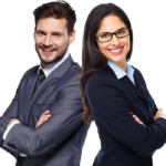 The EASIEST and HASSLE Free Way To Sell Your Home
