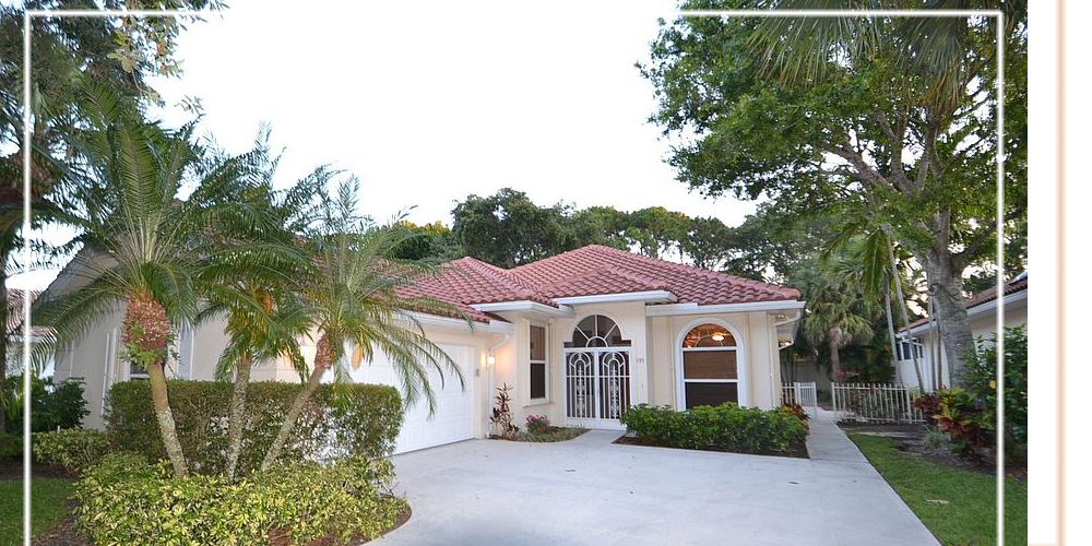 Sell Your House in Palm Beach Gardens FL Cash Fast_Let us buy your Florida Palm Beach Gardens house now