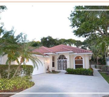 Sell Your House in Palm Beach Gardens FL Cash Fast_Let us buy your Florida Palm Beach Gardens house now